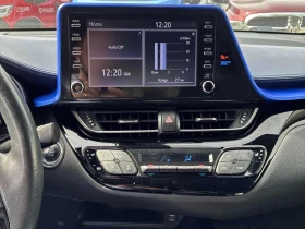 Toyota C-HR XLE Premium | CARFAX | АВТОФИНАНСИРАНЕ, снимка 9