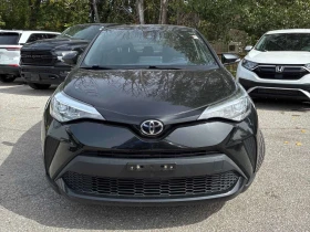 Toyota C-HR XLE Premium | CARFAX | АВТОФИНАНСИРАНЕ, снимка 2