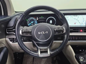 Kia Sportage Nobleless 2WD| 230к.с., снимка 14
