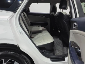 Kia Sportage Nobleless 2WD| 230к.с., снимка 12