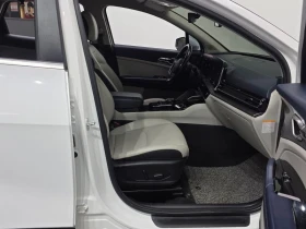 Kia Sportage Nobleless 2WD| 230к.с., снимка 11