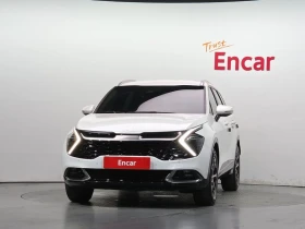 Kia Sportage Nobleless 2WD| 230к.с., снимка 3