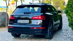 Audi SQ5 3.0 TFSi PRESTIGE , снимка 7