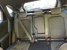 Ford Kuga, снимка 11