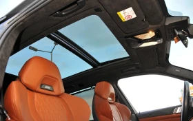 BMW X5 M60i xDrive 4.4 V8 , снимка 8