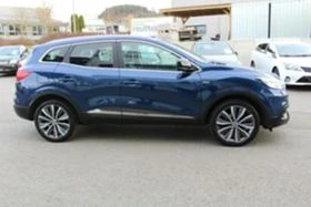 Renault Kadjar На части 1.6 1.5DCI Ръчни скорости - [7] 