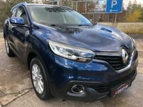 Renault Kadjar На части 1.6 1.5DCI Ръчни скорости - [4] 