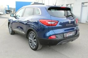 Renault Kadjar На части 1.6 1.5DCI Ръчни скорости - [10] 