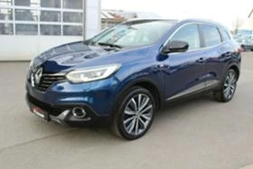 Renault Kadjar На части 1.6 1.5DCI Ръчни скорости - [6] 