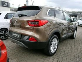 Renault Kadjar На части 1.6 1.5DCI Ръчни скорости - [9] 