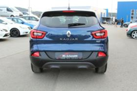 Renault Kadjar   1.6 1.5DCI   | Mobile.bg   12
