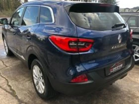 Renault Kadjar На части 1.6 1.5DCI Ръчни скорости - [15] 