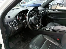 Mercedes-Benz GLE 500 - 95000 лв. - 27784114 | Car24.bg