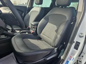 Hyundai IX35 1.7CRDI NAVI KAMERA, снимка 7