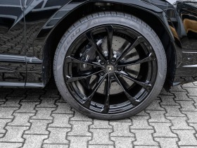 Lamborghini Urus S = Carbon Ceramic Brakes= Гаранция, снимка 5