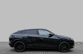 Lamborghini Urus S = Carbon Ceramic Brakes= Гаранция, снимка 4