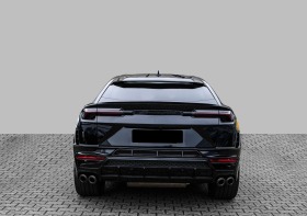Lamborghini Urus S = Carbon Ceramic Brakes= Гаранция, снимка 2