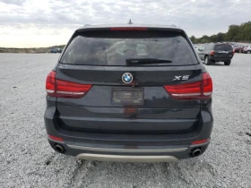 BMW X5 | Mobile.bg    6