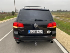 VW Touareg 3.2 -   | Mobile.bg    5