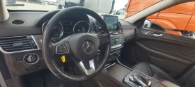 Mercedes-Benz GLE 350 d - [11] 