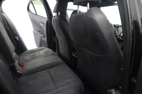 Lexus UX 250h - 42000 лв. - 30593230 12