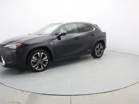 Lexus UX - [5] 