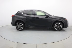 Lexus UX 250h - 42000 лв. - 30593230 7