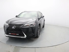 Lexus UX - [4] 