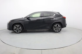 Lexus UX 250h - 42000 лв. - 30593230 8