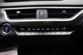 Lexus UX 250h - 42000 лв. - 30593230 17