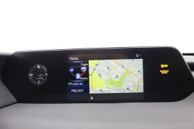 Lexus UX 250h - 42000 лв. - 30593230 16