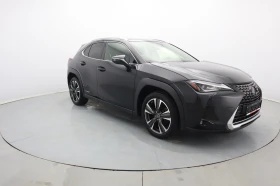 Lexus UX 250h - 42000 лв. - 30593230 3