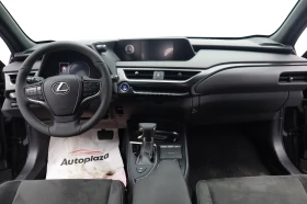 Lexus UX 250h - 42000 лв. - 30593230 13