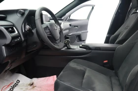 Lexus UX 250h - 42000 лв. - 30593230 9