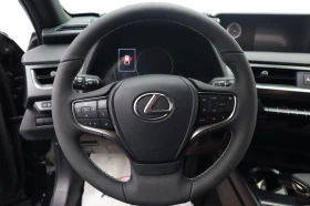Lexus UX 250h - 42000 лв. - 30593230 14