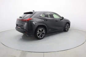 Lexus UX 250h - 42000 лв. - 30593230 4