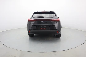 Lexus UX 250h - 42000 лв. - 30593230 5