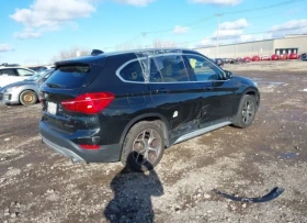 BMW X1 Xdrive28I* PANO* RECARO* * HARMAN/KARDON | Mobile.bg    6