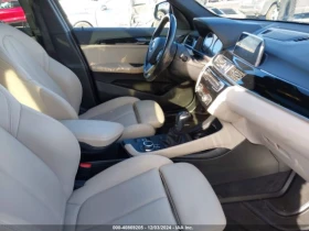 BMW X1 Xdrive28I* PANO* RECARO* * HARMAN/KARDON | Mobile.bg    7