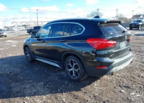 BMW X1 Xdrive28I* PANO* RECARO* * HARMAN/KARDON | Mobile.bg    4