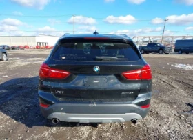 BMW X1 Xdrive28I* PANO* RECARO* * HARMAN/KARDON | Mobile.bg    5