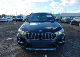 BMW X1 Xdrive28I* PANO* RECARO* * HARMAN/KARDON | Mobile.bg    2