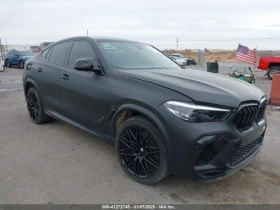 BMW X6 M COMPETITION,  ! | Mobile.bg    2