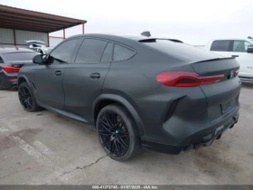 BMW X6 M COMPETITION,  ! | Mobile.bg    7