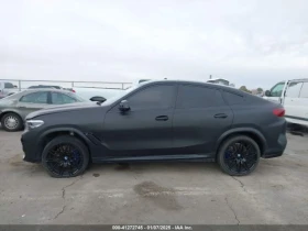 BMW X6 M COMPETITION,  ! | Mobile.bg    4