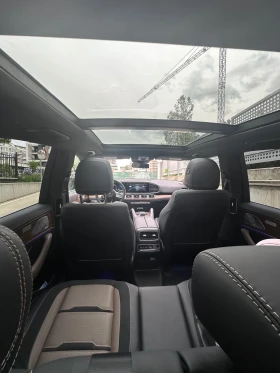 Обява за продажба на Mercedes-Benz GLE 53 4MATIC AMG 2021  ~ 114 500 лв. - изображение 6