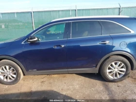 Kia Sorento 3.3L LX 4X4 * ЛИЗИНГ* * КЛИП НА ДВИГАТЕЛ* - 18000 лв. - 32811292 | Car24.bg