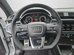 Audi Q3 40 TDI Quattro = S-line= Гаранция, снимка 6