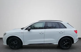 Audi Q3 40 TDI Quattro = S-line= Гаранция, снимка 3