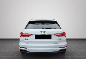 Audi Q3 40 TDI Quattro = S-line= Гаранция, снимка 2